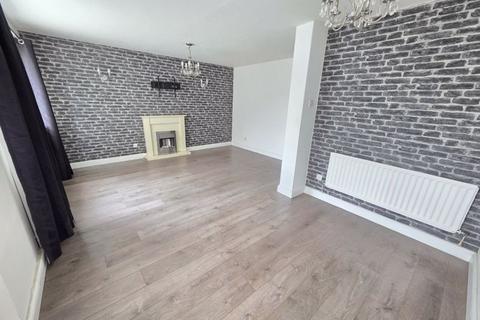 undefined, Tangmere Close, Cramlington