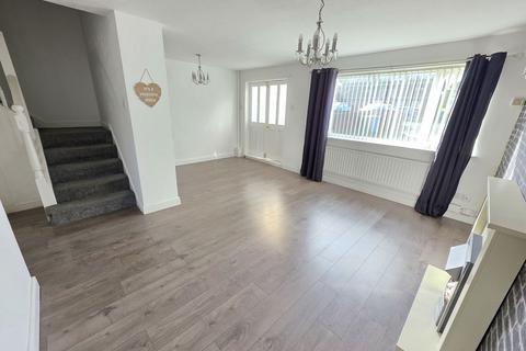 undefined, Tangmere Close, Cramlington