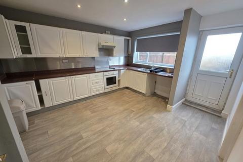 undefined, Tangmere Close, Cramlington