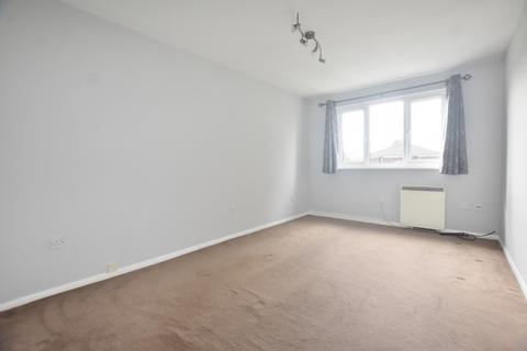 1 bedroom apartment to rent, Southwold Road, North Watford, WD24