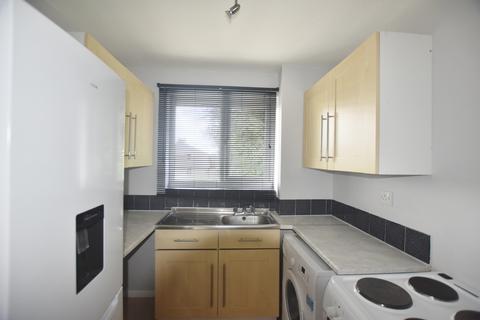 1 bedroom apartment to rent, Southwold Road, North Watford, WD24