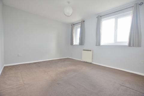 1 bedroom apartment to rent, Southwold Road, North Watford, WD24