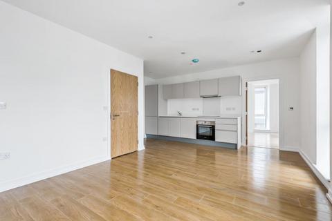 undefined, Royal Winchester House,  Bracknell,  RG12