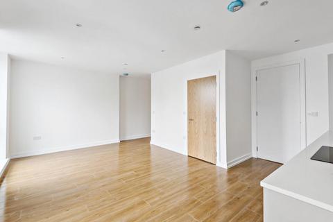 undefined, Royal Winchester House,  Bracknell,  RG12