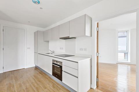 undefined, Royal Winchester House,  Bracknell,  RG12