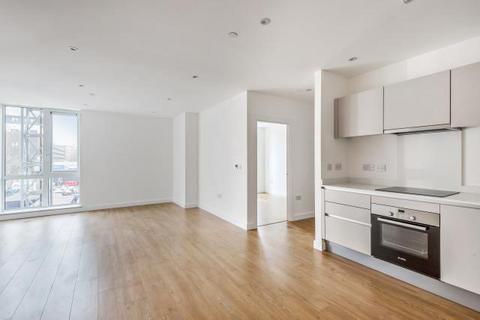 undefined, Royal Winchester House,  Bracknell,  RG12
