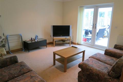 1 bedroom in a house share to rent, New Road, Stoke Gifford, Bristol, BS34