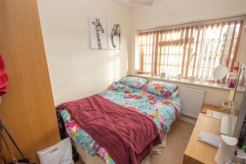 1 bedroom in a house share to rent, New Road, Stoke Gifford, Bristol, BS34