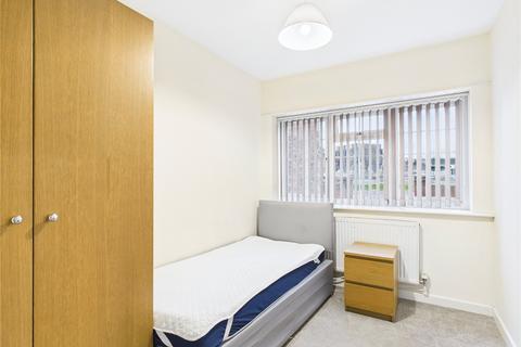 1 bedroom in a house share to rent, New Road, Stoke Gifford, Bristol, BS34