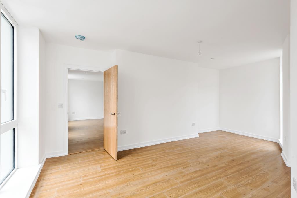 Internal