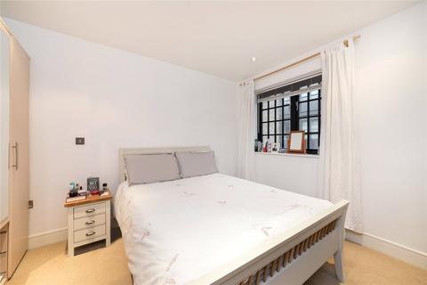 1 bedroom flat to rent, Ginger Apartments, 1 Cayenne Court, London