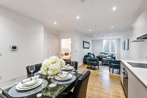 undefined, Royal Winchester House,  Bracknell,  RG12