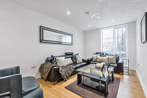 undefined, Royal Winchester House,  Bracknell,  RG12