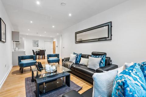 undefined, Royal Winchester House,  Bracknell,  RG12