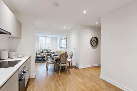 undefined, Royal Winchester House,  Bracknell,  RG12