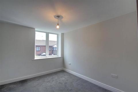 2 bedroom apartment to rent, Portland Road, Newcastle Upon Tyne, NE2