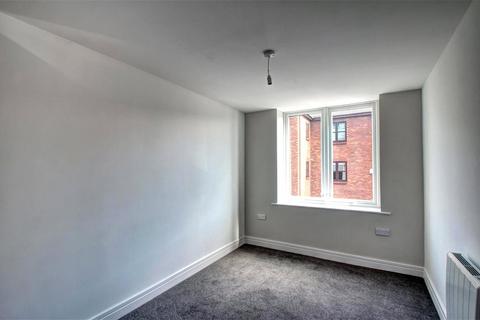 2 bedroom apartment to rent, Portland Road, Newcastle Upon Tyne, NE2