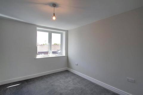 2 bedroom apartment to rent, Portland Road, Newcastle Upon Tyne, NE2