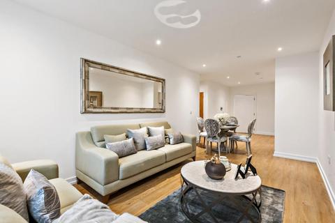 undefined, Royal Winchester House,  Bracknell,  RG12