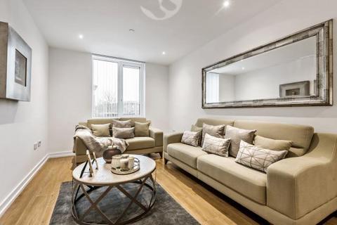 undefined, Royal Winchester House,  Bracknell,  RG12