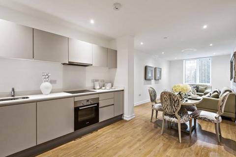 undefined, Royal Winchester House,  Bracknell,  RG12