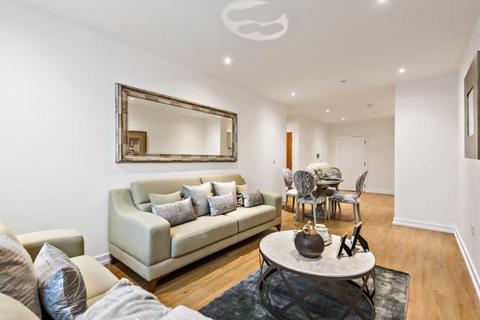 undefined, Royal Winchester House,  Bracknell,  RG12