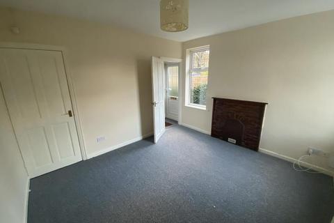 3 bedroom semi-detached house to rent, Tile Hill CV4