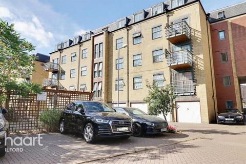 1 bedroom flat to rent, Abbey Road, BARKING