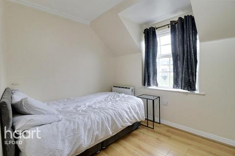 1 bedroom flat to rent, Abbey Road, BARKING