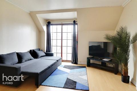 1 bedroom flat to rent, Abbey Road, BARKING