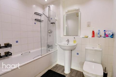 1 bedroom flat to rent, Abbey Road, BARKING