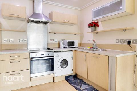 1 bedroom flat to rent, Abbey Road, BARKING