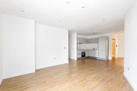 undefined, Royal Winchester House,  Bracknell,  RG12