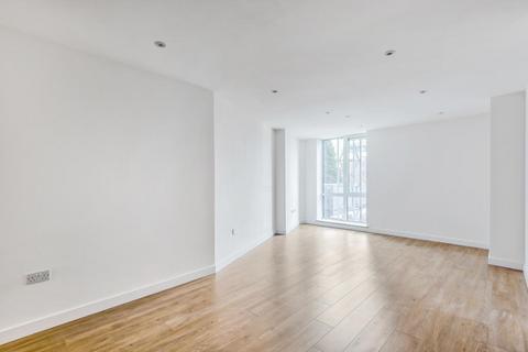 undefined, Royal Winchester House,  Bracknell,  RG12
