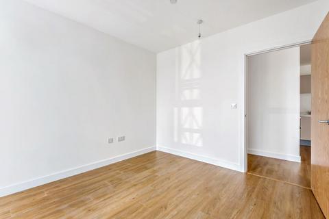 undefined, Royal Winchester House,  Bracknell,  RG12
