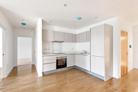 undefined, Royal Winchester House,  Bracknell,  RG12