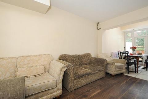 7 bedroom terraced house to rent, Old Road,  Oxford,  HMO Ready 7 Sharers,  OX3