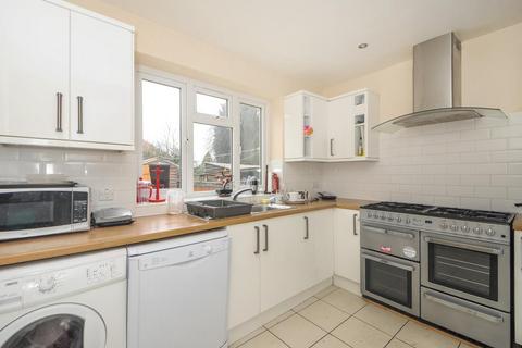 7 bedroom terraced house to rent, Old Road,  Oxford,  HMO Ready 7 Sharers,  OX3