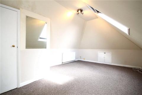 1 bedroom apartment for sale, York Road, Woking, Surrey, GU22