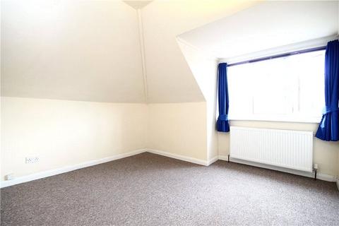 1 bedroom apartment for sale, York Road, Woking, Surrey, GU22