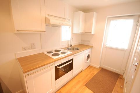 1 bedroom apartment to rent, Elm Park Road,  Reading,  RG30