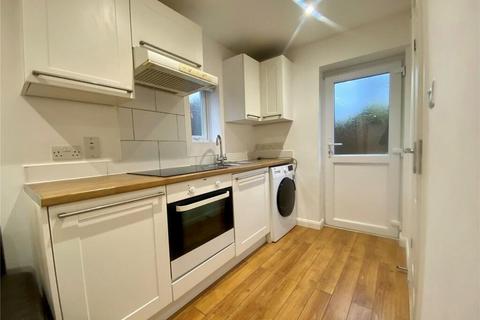 1 bedroom apartment to rent, Elm Park Road,  Reading,  RG30