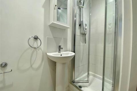 1 bedroom apartment to rent, Elm Park Road,  Reading,  RG30