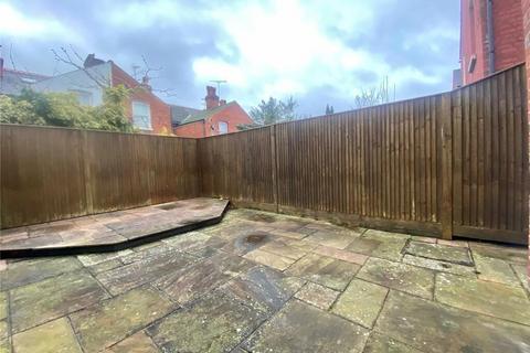 1 bedroom apartment to rent, Elm Park Road,  Reading,  RG30