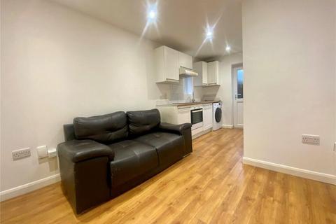 1 bedroom apartment to rent, Elm Park Road,  Reading,  RG30