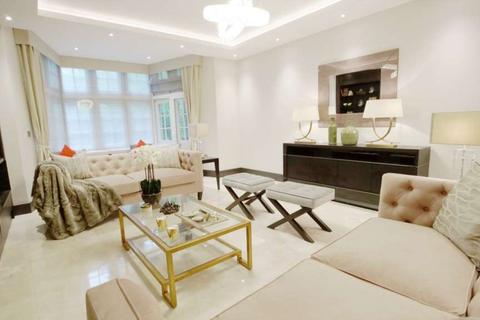 4 bedroom flat for sale - Parkside,Knightsbridge SW1