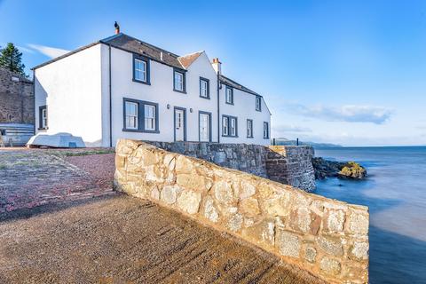 undefined, Wester Kirkton, Kirkton of Balmerino, Newport-on-Tay, Fife, DD6
