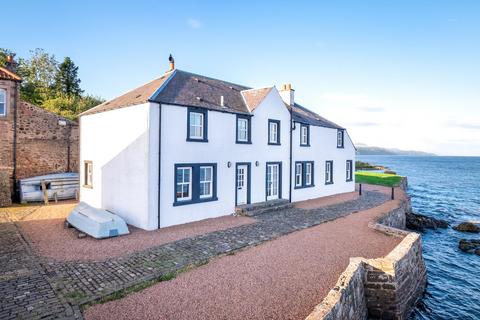 undefined, Wester Kirkton, Kirkton of Balmerino, Newport-on-Tay, Fife, DD6
