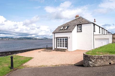 undefined, Wester Kirkton, Kirkton of Balmerino, Newport-on-Tay, Fife, DD6