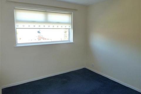 undefined, Northcote Close, Liverpool